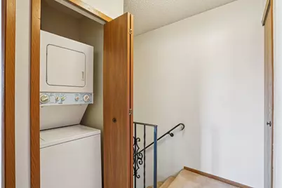 13262 90th Avenue N, Maple Grove, MN 55369 - Photo 17