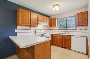 13262 90th Ave N, Maple Grove, MN 55369 - Photo 11