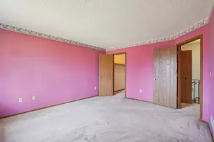 13262 90th Ave N, Maple Grove, MN 55369 - Photo 19