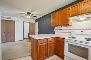 13262 90th Ave N, Maple Grove, MN 55369 - Photo 13