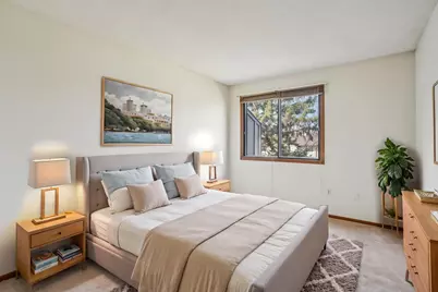 13262 90th Avenue N, Maple Grove, MN 55369 - Photo 5