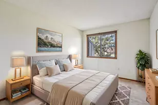 13262 90th Ave N, Maple Grove, MN 55369 - Photo 5