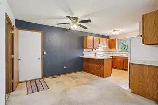 13262 90th Ave N, Maple Grove, MN 55369 - Photo 9