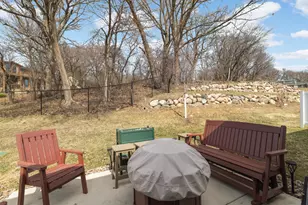 13760 Hollybrook Cir, Apple Valley, MN 55124 - Photo 19