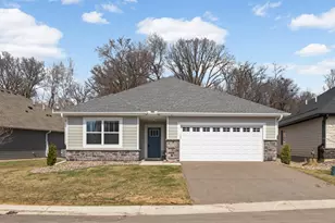 13760 Hollybrook Cir, Apple Valley, MN 55124 - Photo 1