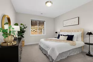 13760 Hollybrook Cir, Apple Valley, MN 55124 - Photo 9