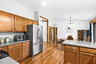 34879 Scenic Hwy, Bovey, MN 55709 - Photo 53