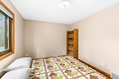 34879 Scenic Highway, Bovey, MN 55709 - Photo 69