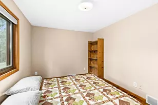 34879 Scenic Hwy, Bovey, MN 55709 - Photo 69