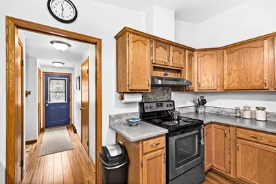 34879 Scenic Highway, Bovey, MN 55709 - Photo 7