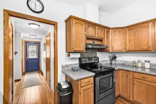 34879 Scenic Hwy, Bovey, MN 55709 - Photo 7