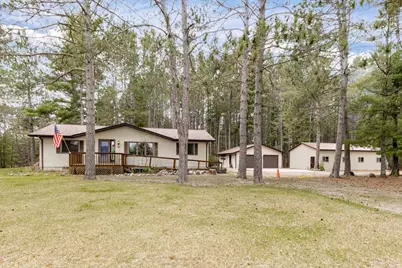 34879 Scenic Highway, Bovey, MN 55709 - Photo 13
