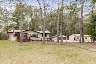 34879 Scenic Hwy, Bovey, MN 55709 - Photo 13