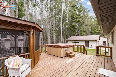 34879 Scenic Highway, Bovey, MN 55709 - Photo 43