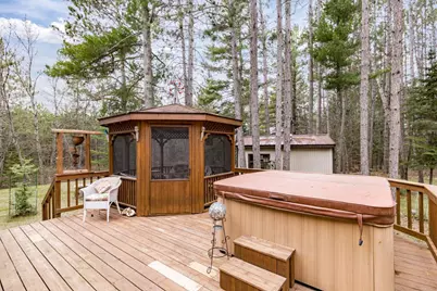 34879 Scenic Highway, Bovey, MN 55709 - Photo 45