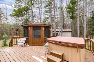 34879 Scenic Hwy, Bovey, MN 55709 - Photo 45