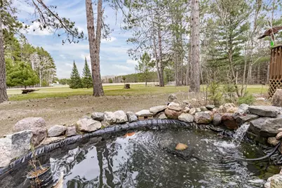 34879 Scenic Highway, Bovey, MN 55709 - Photo 5