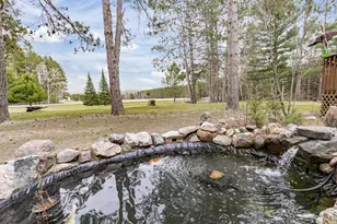 34879 Scenic Hwy, Bovey, MN 55709 - Photo 5