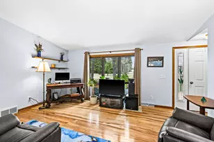 34879 Scenic Hwy, Bovey, MN 55709 - Photo 17