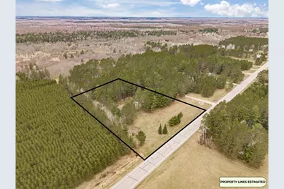 34879 Scenic Highway, Bovey, MN 55709 - Photo 3