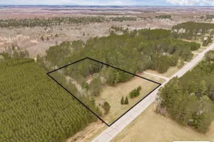 34879 Scenic Hwy, Bovey, MN 55709 - Photo 3