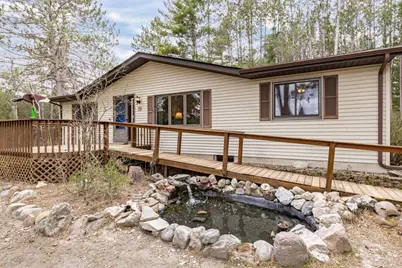 34879 Scenic Highway, Bovey, MN 55709 - Photo 41
