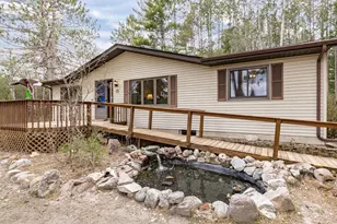 34879 Scenic Hwy, Bovey, MN 55709 - Photo 41