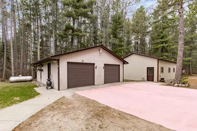 34879 Scenic Highway, Bovey, MN 55709 - Photo 51