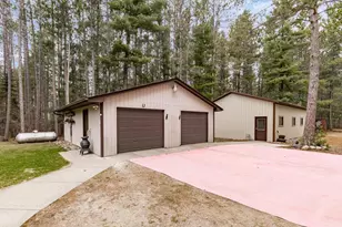 34879 Scenic Hwy, Bovey, MN 55709 - Photo 51