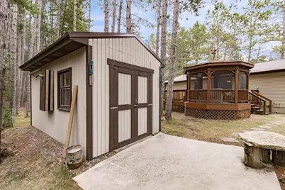 34879 Scenic Highway, Bovey, MN 55709 - Photo 47