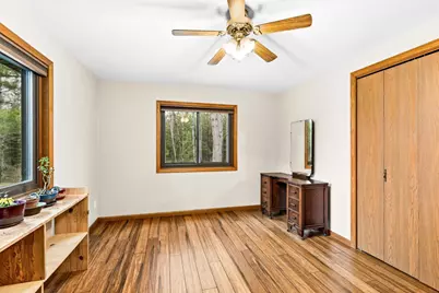 34879 Scenic Highway, Bovey, MN 55709 - Photo 59