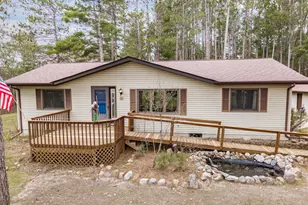 34879 Scenic Hwy, Bovey, MN 55709 - Photo 1