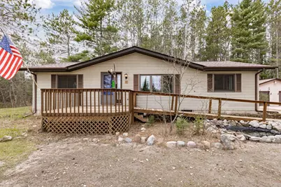 34879 Scenic Highway, Bovey, MN 55709 - Photo 27