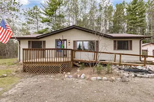 34879 Scenic Hwy, Bovey, MN 55709 - Photo 27