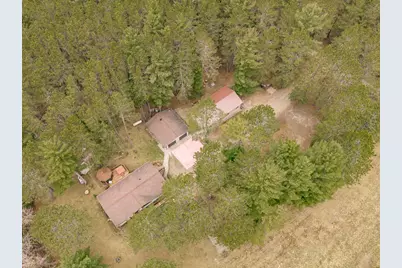 34879 Scenic Highway, Bovey, MN 55709 - Photo 37