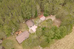 34879 Scenic Hwy, Bovey, MN 55709 - Photo 37