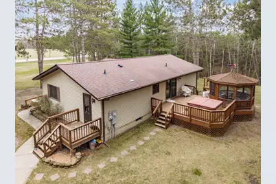 34879 Scenic Highway, Bovey, MN 55709 - Photo 33