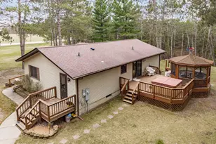 34879 Scenic Hwy, Bovey, MN 55709 - Photo 33