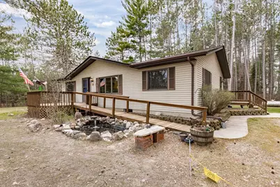 34879 Scenic Highway, Bovey, MN 55709 - Photo 35