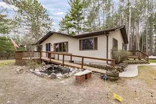 34879 Scenic Hwy, Bovey, MN 55709 - Photo 35