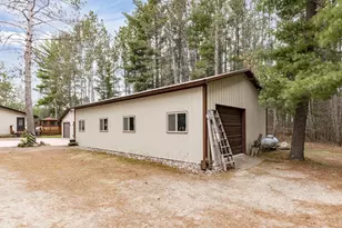 34879 Scenic Hwy, Bovey, MN 55709 - Photo 49