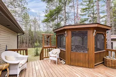 34879 Scenic Highway, Bovey, MN 55709 - Photo 29