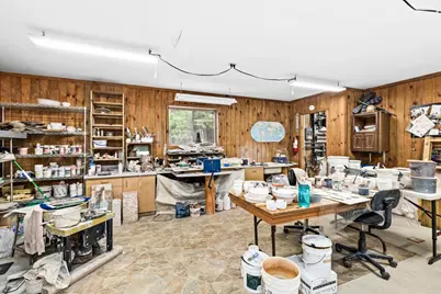 34879 Scenic Highway, Bovey, MN 55709 - Photo 87