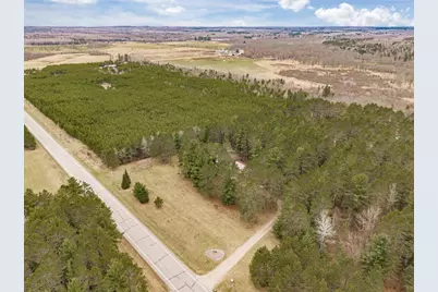 34879 Scenic Highway, Bovey, MN 55709 - Photo 9