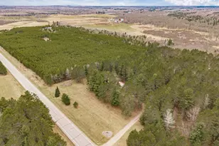 34879 Scenic Hwy, Bovey, MN 55709 - Photo 9