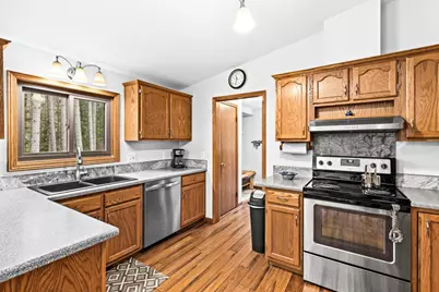 34879 Scenic Highway, Bovey, MN 55709 - Photo 63