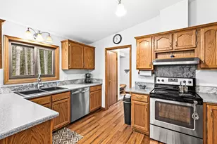 34879 Scenic Hwy, Bovey, MN 55709 - Photo 63
