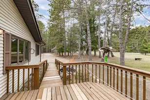 34879 Scenic Hwy, Bovey, MN 55709 - Photo 31