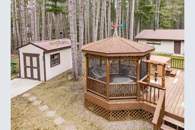 34879 Scenic Highway, Bovey, MN 55709 - Photo 11