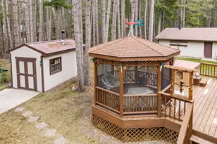 34879 Scenic Hwy, Bovey, MN 55709 - Photo 11
